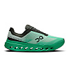 Кроссовки On Cloudsurfer Next (Mint / Black)