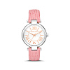 Часы Michael Kors (Розовый)