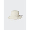 Панама Uniqlo (Natural)