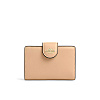 Кошелек Coach (Бежевый)