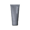 Rhode Barrier Restore Cream 