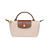 Сумка Longchamp (Paper)