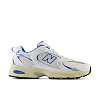 Кроссовки New Balance 530 (Blue Oasis)