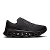 Кроссовки On Cloudmonster 3 (Black / Black)
