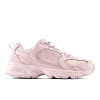 Кроссовки New Balance 530 (Rose Sugar)