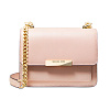 Сумка Michael Kors (Розовый)