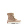 Ботинки Sorel (Taupe)