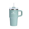 Стакан Stanley Quencher 0,59 (Seafoam)