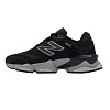 Кроссовки New Balance 9060 (Cordura Black / Grey)