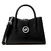 Сумка Michael Kors (Черный)