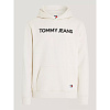 Толстовка Tommy Hilfiger 
