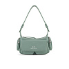 Сумка Armani Exchange (Green)