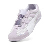 Балетки Puma (Spring Lavender)
