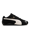 Кроссовки Puma (Black)