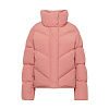 Куртка Aritzia (Earthen Red)