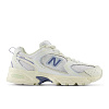 Кроссовки New Balance 530 (Ice Blue)