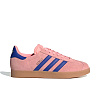Кеды Adidas (Розовый)