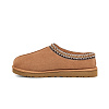 Обувь UGG (Каштановый)