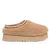 Обувь UGG на платформе (SAND)