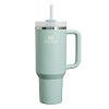 Стакан Stanley Quencher 1,18 (Seafoam)