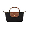 Сумка Longchamp (Black)