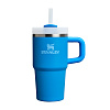 Стакан Stanley Quencher 0,59 (Azure)