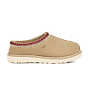Обувь UGG (бежевый)