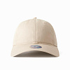 Бейсболка Aritzia (SILVER SAGE GREEN)