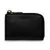Картхолдер Coach
