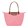 Сумка Longchamp Medium  (MARSHMALLOW)