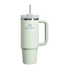 Стакан Stanley Quencher 0,88 (Mist) 