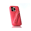 Чехол Rhode Lip Case 15 pro (Guava spritz)