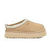 Обувь UGG (Песочный)