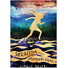 Книга Serafina and the Splintered Heart (Книга 3)