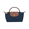 Сумка Longchamp (Marine)