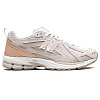 Кроссовки New Balance 1906F (Frappe /Sea Salt)
