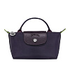 Сумка Longchamp (Bilberry)