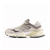 Кроссовки New Balance 9060 (Raincloud / Castlerock)