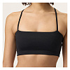 Bra FILA X HAILEY (Черный)