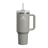 Стакан Stanley Quencher 1,18 (Ash)