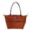 Сумка Longchamp (COGNAC)