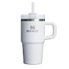 Стакан Stanley Quencher 0,59  (Frost)