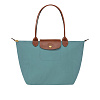 Сумка Longchamp Medium (EUCALYPTUS)
