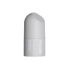 Peptide glazing fluid  Rhode (Флюид)