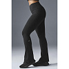 Alo Legging (Black)