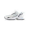 Кроссовки New Balance 530 (White / Chrome Blue)