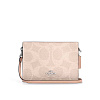 Сумка Coach (Taupe)