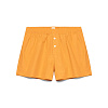 Шорты Aritzia (AMBER ORANGE)