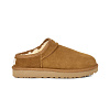 Обувь UGG (Коричневый)