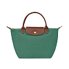 Сумка Longchamp Handle Bag (SAGE)